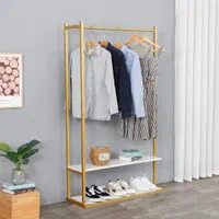 رگال مزونی ومدرن|فروشگاه و مغازه|فردیس, سپید دشت|دیوار