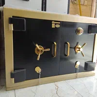 گا و صند و ق ۱۸۰۰ BS کلید تاشو زیرویترینی|فروشگاه و مغازه|آبادان, |دیوار