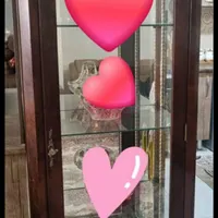 بوفه
