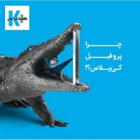پنل کناف/ورق کی پلاس/گچبرگ ایران|عمده‌فروشی|مشهد, کوثر|دیوار