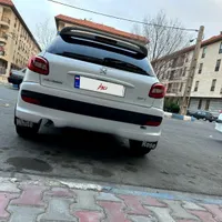 207i|خودرو سواری و وانت|ماهدشت, |دیوار