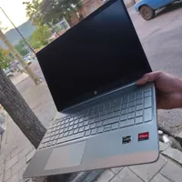 لپ تاپ hp «نسل بالا و قدرتمند»|رایانه همراه|سقز, |دیوار