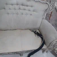 مبلشویی تخصصی پاکیزان|خدمات نظافت|پاکدشت, پاکدشت (مامازند)|دیوار