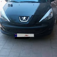 ۲۰۷سقف شیشه ای