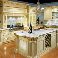 کابینت کار|خدمات پیشه و مهارت|اردبیل, |دیوار