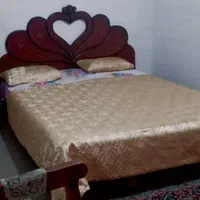 سوئیتدوخابهداخلشهرنزدیکدریابازارچه(مالکهستم|اجارهٔ کوتاهمدت آپارتمان و سوئیت|آستارا, |دیوار