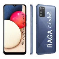 ال سی دی+m30 note10pro 11pro 12pro A6السیدی تاچ