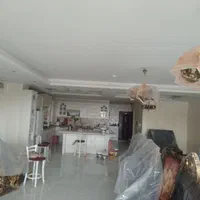 نقاش ونقاشی  ساختمان تمام مناطق کرج|خدمات پیشه و مهارت|کرج, گلشهر|دیوار