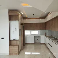 کابینت آشپزخانه/های گلاس/مدرن/نئوکلاسیک/کیفیتA|مصالح و تجهیزات ساختمان|اصفهان, شیخ اشراق|دیوار