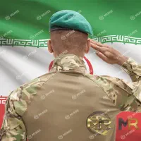 کارت سربازی