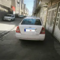 ام‌وی‌ام 530، مدل ۱۳۹۱|خودرو سواری و وانت|نیشابور, کوی یغما|دیوار