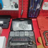 .ابزار صافکاریpdr|ابزارآلات|تهران, آذربایجان|دیوار