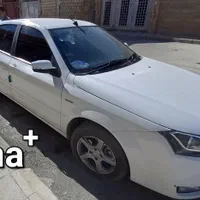 خدمات شیشه دودی|خدمات موتور و ماشین|نجفآباد, امیرآباد|دیوار