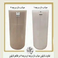انواع نایلون حبابدار. فوم. چسب پهن. سلفون  . کارتن|عمده‌فروشی|تهران, ابوذر|دیوار
