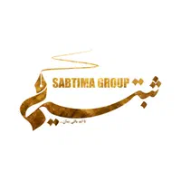 ثبت شرکت، رتبهبندی، ثبت برند و کارت بازرگانی