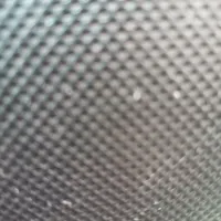 همکاری در دفتر خدمات کامپیوتری