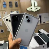 ایفون ۱۵ / iphone 15