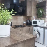 خ تاجیک ۹۴ متر فول امکانات