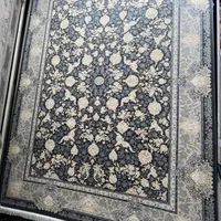 فرش ساحل ۷۰۰شانه تراکم ۲۵۵۰|فرش|بندرعباس, |دیوار