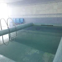 اجاره ویلای استخر دار ویلای ساحلی و جنگلی و سوئیت|اجارهٔ کوتاه‌مدت آپارتمان و سوئیت|آستارا, |دیوار