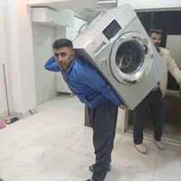 اتوبار  بچه‌ای سنندج حمل اثاثیه منزل و جهیزیه|خدمات حمل و نقل|ساوه, |دیوار