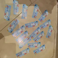 بلیط استخر ایثار