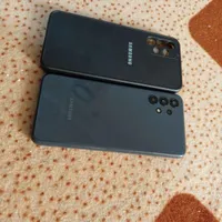 سامسونگ Galaxy A13 (SM-A137) با حافظهٔ ۶۴ گیگابایت|موبایل|تهران, پیروزی|دیوار