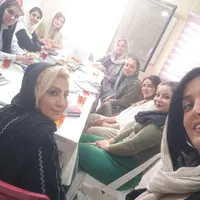 آموزش تخصصی مربیگری (پداگوژی)