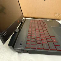 HP OMEN GAMING i7|رایانه همراه|تهران, میدان ولیعصر|دیوار