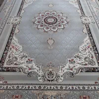 فرش مشهد ۴و۶و۹و۱۲متری وکاشان|فرش|ورامین, |دیوار