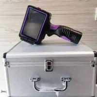 جت پرینتر دستی مدل V30( تاریخ زن پرتابل )