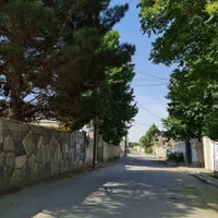۱۱۲متر. کردان جنوبی. سهیلیه قاسم گرجی. بافت. معاوضه