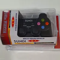 ps4 کپی خور پلی ۴|کنسول، بازی ویدئویی و آنلاین|کرمانشاه, |دیوار