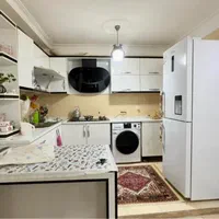 فروش واحدآپارتمان ۸۸متری در مرکزشهرتالش|فروش آپارتمان|تالش, هشتپر|دیوار