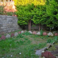 اجاره شبانه سوئیت|اجارهٔ کوتاهمدت آپارتمان و سوئیت|هچیرود, |دیوار