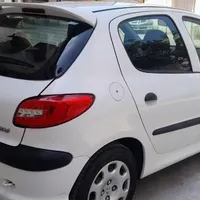 ماشین