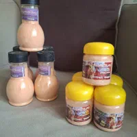 پودر زعفران|خوردنی و آشامیدنی|اصفهان, اطشاران|دیوار