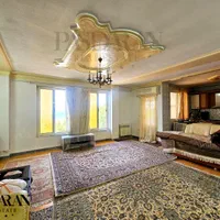 آپارتمان ۹۸ متری ویو دریا بر بلوار پاسداران.|فروش آپارتمان|بندر انزلی, پاسداران|دیوار