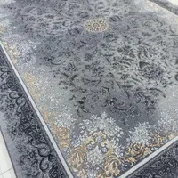 انواع فرش ۷۰۰ شانه دیزاین ۱۲۰۰