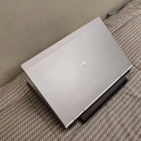 لپتاپ اچپی HP Elitebook 2560p|رایانه همراه|تبریز, |دیوار