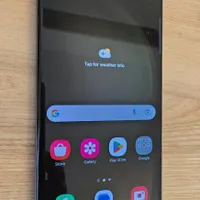 سامسونگ Galaxy S23 Ultra با حافظهٔ ۲۵۶ گیگابایت|موبایل|مراغه, |دیوار