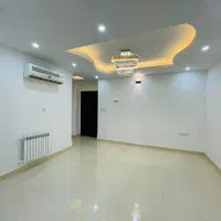 54متر*روبه نما*آسانسور*پارکینگ سندی*سندتکبرگ تهران|فروش آپارتمان|اندیشه, |دیوار