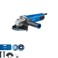 مینی‌فرز مینی‌سنگ نووا NOVA|ماشین‌آلات صنعتی|بندر ماهشهر, |دیوار