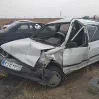 تحویل خودروهای اسقاط و فرسوده