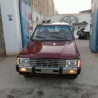 مجتمع بازسازی اتومبیل پولادی