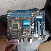 فروش و خریدار مادربرد های قدیمی وخراب کامپیوتر|قطعات و لوازم جانبی رایانه|تهران, صادقیه|دیوار