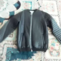 کت نو