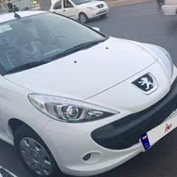 207 سقف فلز مدل 1403