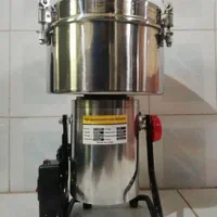 آسیاب 3 کیلویی با تخ فیف و یژه تا آخر تیر ماه|خردکن، آسیاب، غذاساز|آبیک, |دیوار