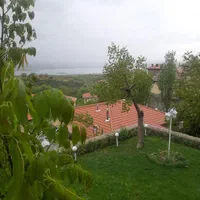 اجاره ویلا در دهکده چادگان